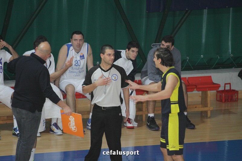 111127 licata 200_tn.jpg